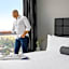 Meriton Suites Chatswood