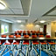 Holiday Inn Express Hotel & Suites Chattanooga Hixson By IHG
