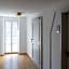 ANA Living Augsburg City Center by Arthotel ANA - Self-Service-Hotel