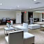 Holiday Inn Express Culiacan By IHG