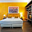 Hotel Italia