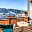 Hotel Le Samoyede