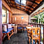 Apart Hotel Pet Friendly em Búzios