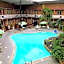 Budget Host Inn