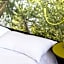 ibis styles Dax Miradour