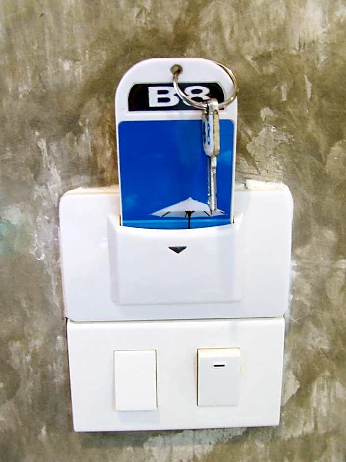 Baan Tawan Shine Surin