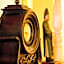 Ardmore Country House