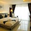 Fortune D Hotel Phitsanulok