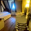 Hotel Restaurant Altes Badhaus