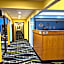 Super 8 by Wyndham Staunton