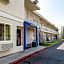 Motel 6-Bakersfield, CA - East