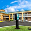 Quality Inn Franklin South