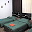 Petra inbox Hostel