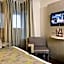 ibis Styles Melun