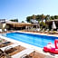 Alacati Bellezza Hotel