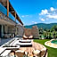 Lujo Hotel Bodrum