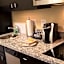 TownePlace Suites by Marriott Lincoln North