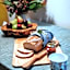 Green Gables Bed and Breakfast