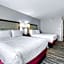 Hampton Inn Salem