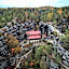 Landhotel Zum Erbgericht