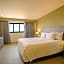 Real Inn Mexicali
