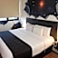 Hi Hotel Impala Queretaro