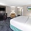 Baymont Inn and Suites by Wyndham Farmington, MO