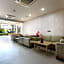 W3 Hotel