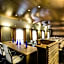 Hotel Il Cantico St. Peter