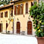 Relais Villa Belvedere