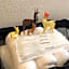 THE STAY WAKKANAI - Vacation STAY 40679v