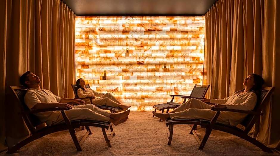 Arroyo Pinion Hotel, an Ascend Collection Hotel