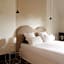 La Dime de Giverny - Chambres d'hôtes-Spa-Restaurant