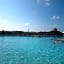 Hilton Head Island Beach and Tennis Resort