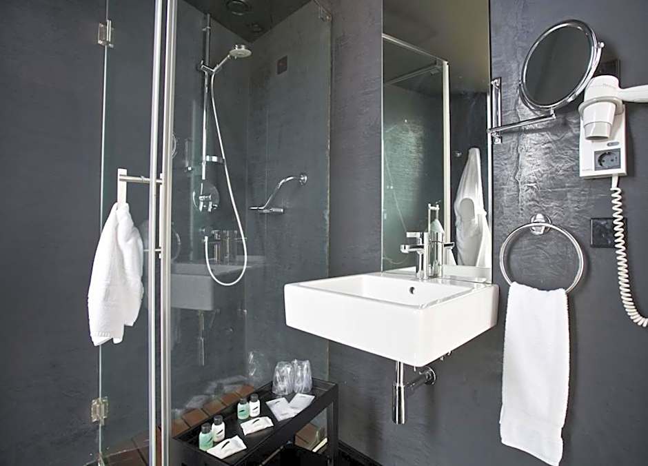 Funchal Design Hotel