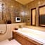 HOTEL Artia Nagoya (Adult Only)
