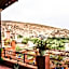 Riad Kasbah Omar