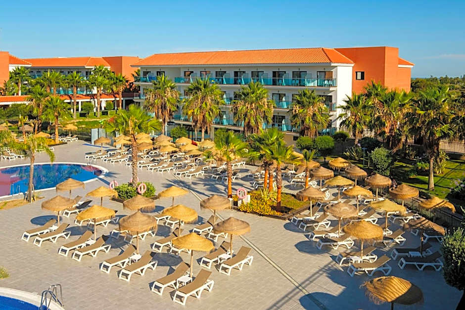 Hotel Best Costa Ballena
