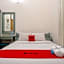RedDoorz @ Savitri Hotel