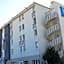 ibis budget Hyères