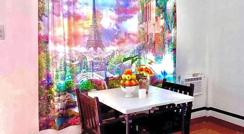 DMI Hotels and Apartments, Tabaco City Albay by RedDoorz