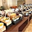 Spring Sunny Hotel Nagoya Tokoname ekimae