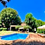 Hotel Masia La Palma