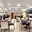 Best Western Plus Fort Saskatchewan Inn & Suites