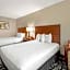 Best Western Westminster Catering & Conference Center