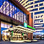 Holiday Inn Nanjing Qinhuai South By IHG