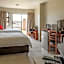 Kathu Inn