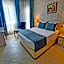 X Life Hotel Sarıgerme 15 - Adult Hotel