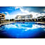 Hotel Golden Dune