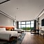 Hilton Garden Inn Huzhou Anji Phoenix Mountain